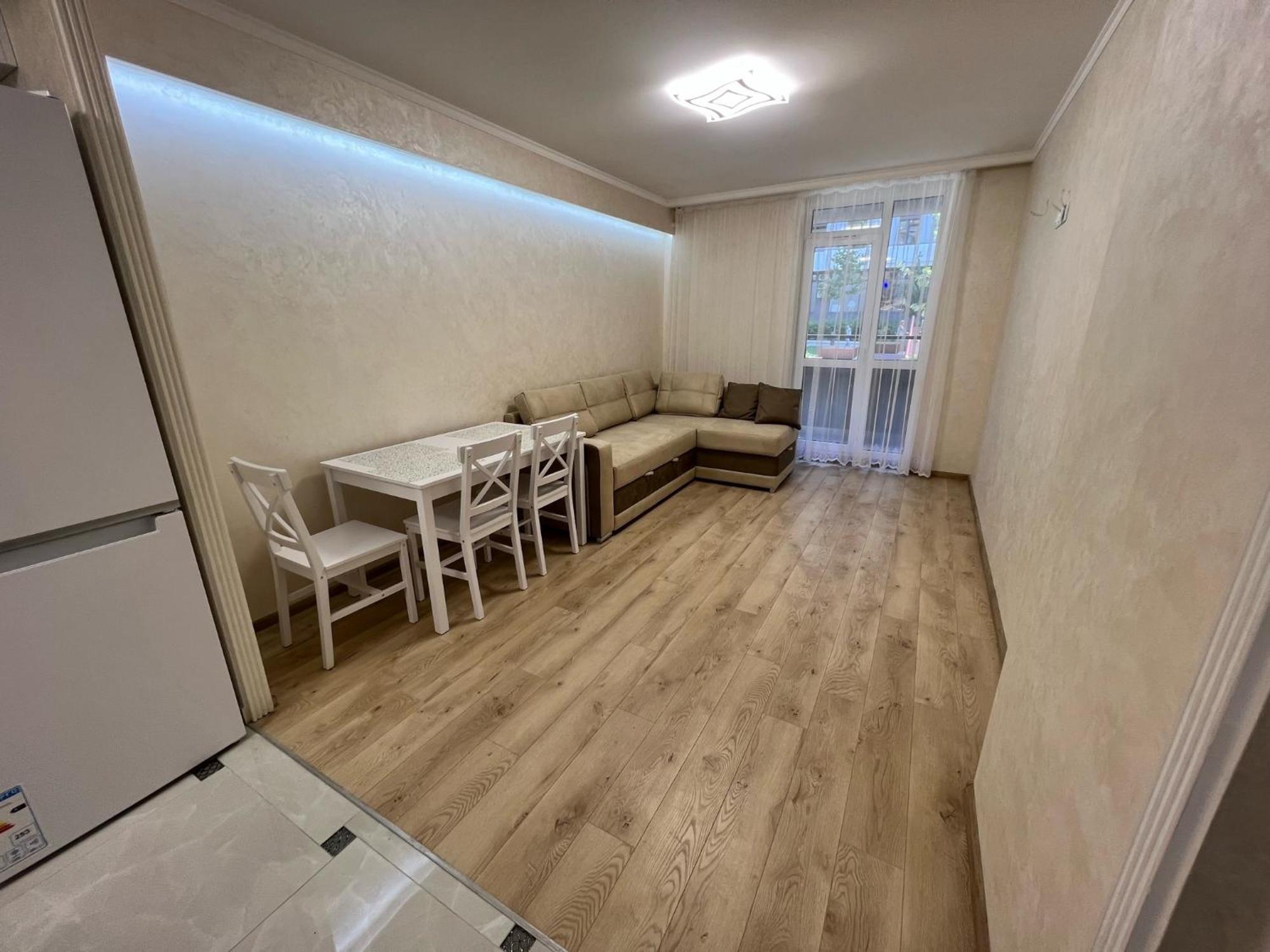 Green House Апартаменти В Новобудові По Вул Зелена 204 Львів Екстер'єр фото